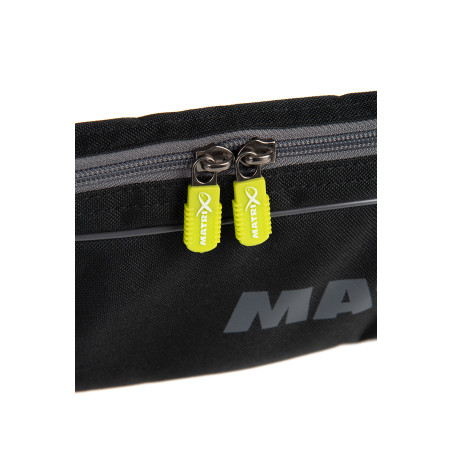 SINGLE ROD SLEEVE 1.95M