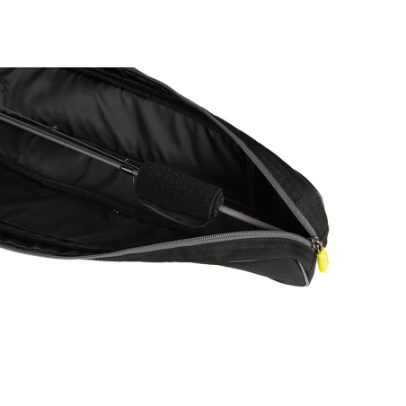 SINGLE ROD SLEEVE 1.95M