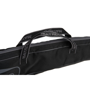 SINGLE ROD SLEEVE 1.95M