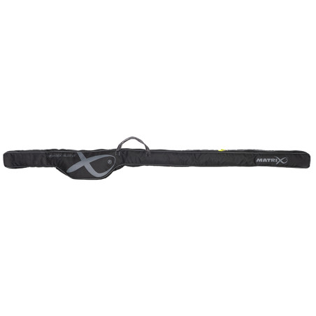 SINGLE ROD SLEEVE 1.95M