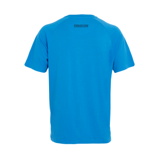 BLUE BREEZE T-SHIRT