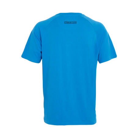 BLUE BREEZE T-SHIRT