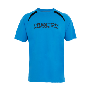 BLUE BREEZE T-SHIRT