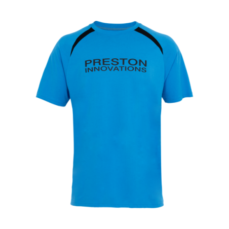 BLUE BREEZE T-SHIRT