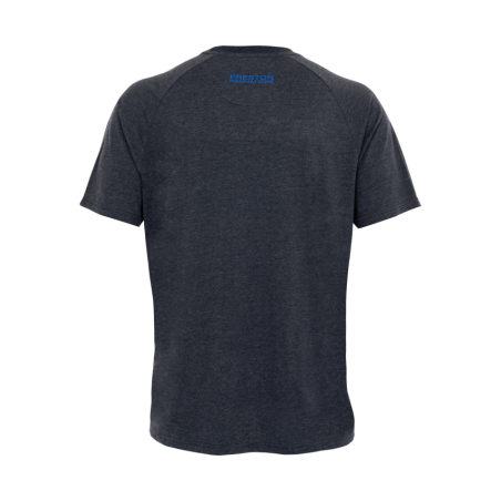 NAVY TIDE T-SHIRT