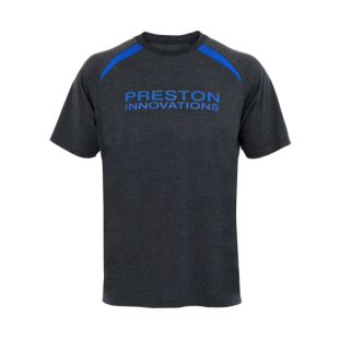 NAVY TIDE T-SHIRT