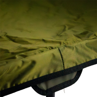 CARP CRADLE A-BAITS