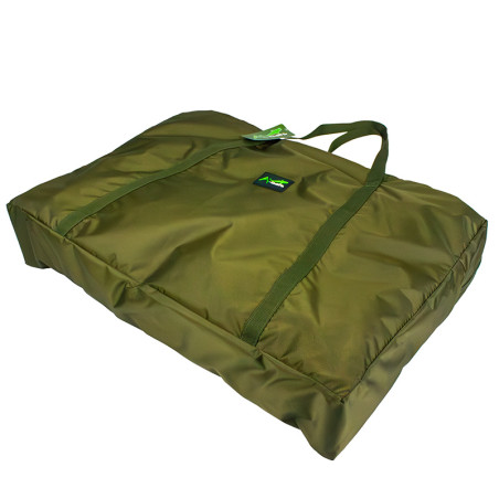 CARP CRADLE A-BAITS