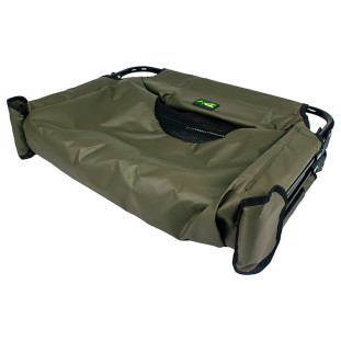 CARP CRADLE A-BAITS