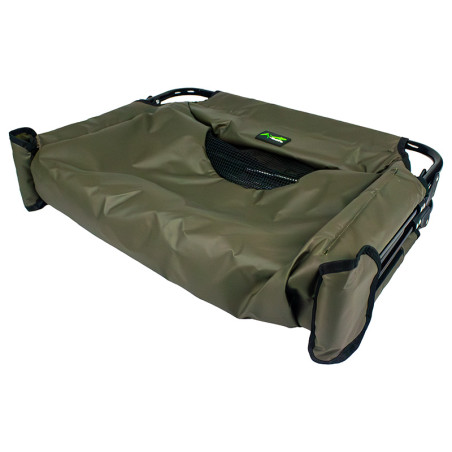 CARP CRADLE A-BAITS