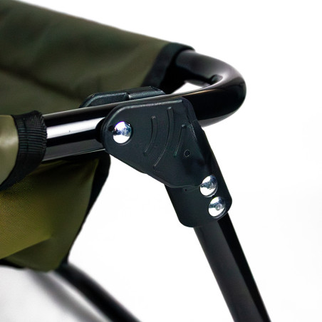 CARP CRADLE A-BAITS