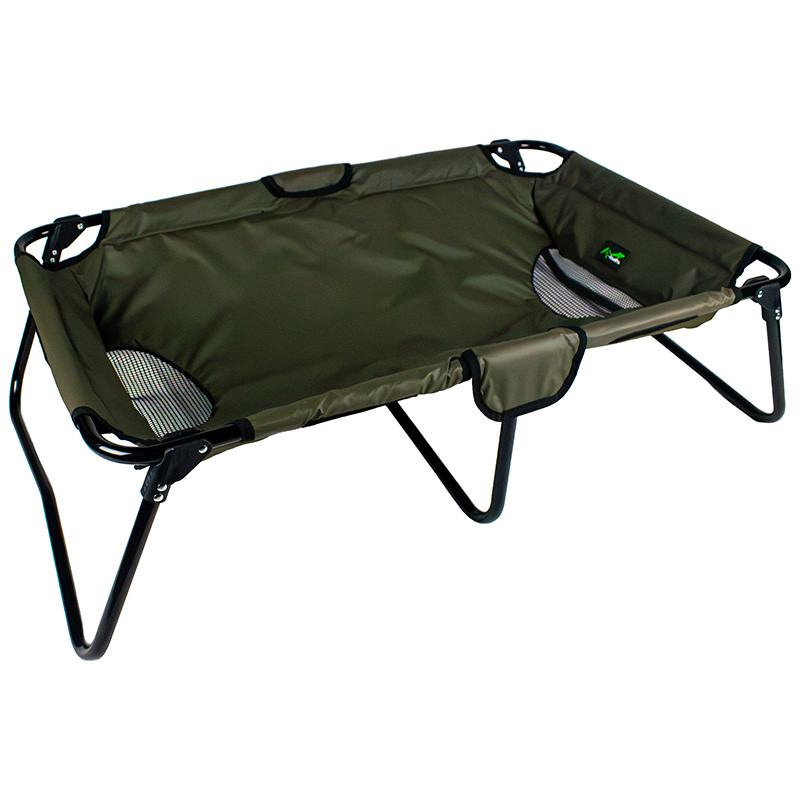 CARP CRADLE A-BAITS
