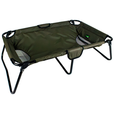 CARP CRADLE A-BAITS
