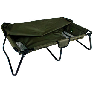 CARP CRADLE A-BAITS