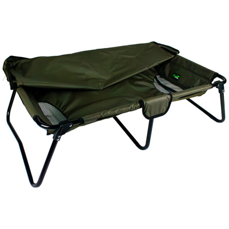 CARP CRADLE A-BAITS