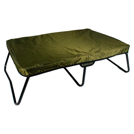 CARP CRADLE A-BAITS