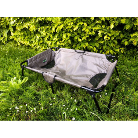 CARP CRADLE A-BAITS