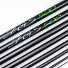 PACK RIMINI IGS 500 13M