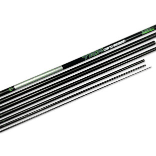 PACK TRX CARP IMPACT 11M50