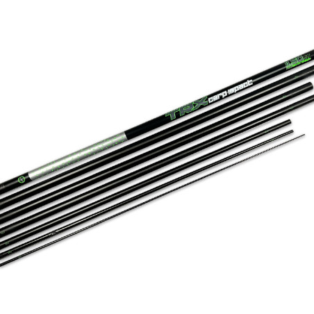 PACK TRX CARP IMPACT 11M50