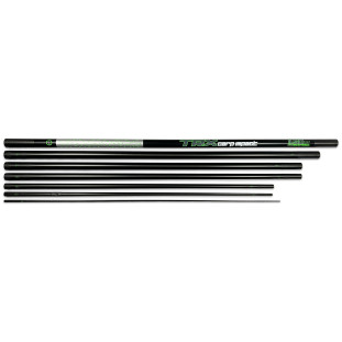 PACK TRX CARP IMPACT 11M50