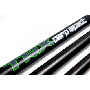 PACK TRX CARP IMPACT 11M50