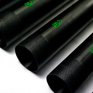 PACK TRX CARP IMPACT 11M50