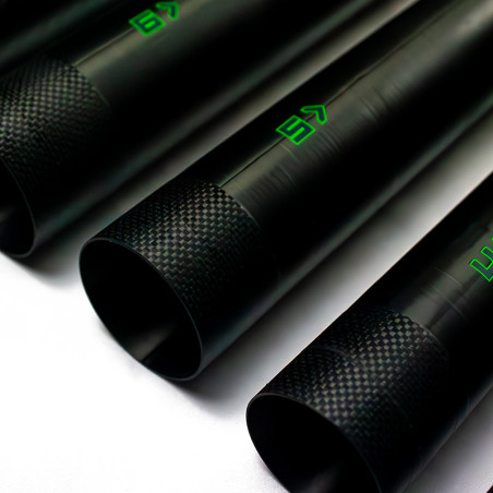 PACK TRX CARP IMPACT 11M50
