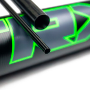 PACK TRX CARP IMPACT 11M50