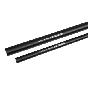 TORQUE CARP X POWER POLE PACKAGE 13M