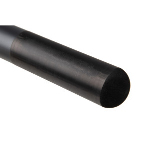 TORQUE CARP X POWER POLE PACKAGE 13M