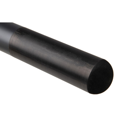 TORQUE CARP X POWER POLE PACKAGE 13M