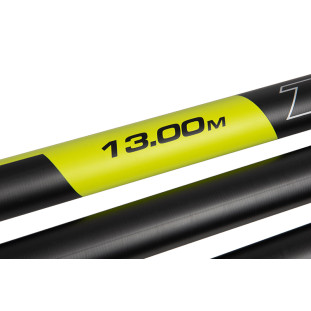 TORQUE CARP X POWER POLE PACKAGE 13M