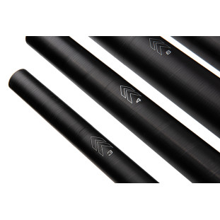 TORQUE CARP X POWER POLE PACKAGE 13M