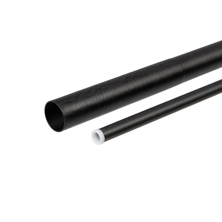 TORQUE CARP X POWER POLE PACKAGE 13M