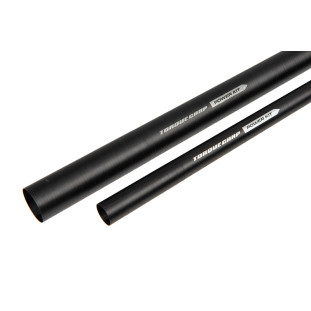 TORQUE CARP X POWER POLE PACKAGE 13M
