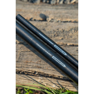 TORQUE CARP X POWER POLE PACKAGE 13M