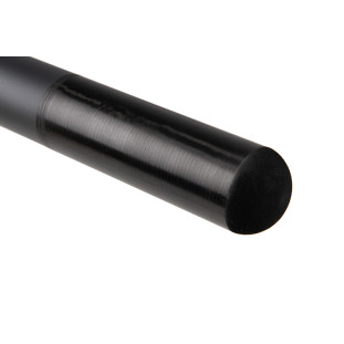 TORQUE CARP X POWER POLE PACKAGE 11M50