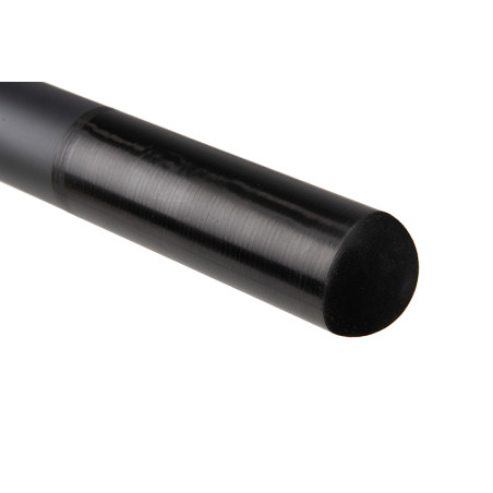 TORQUE CARP X POWER POLE PACKAGE 11M50
