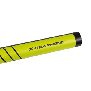 TORQUE CARP X POWER POLE PACKAGE 11M50