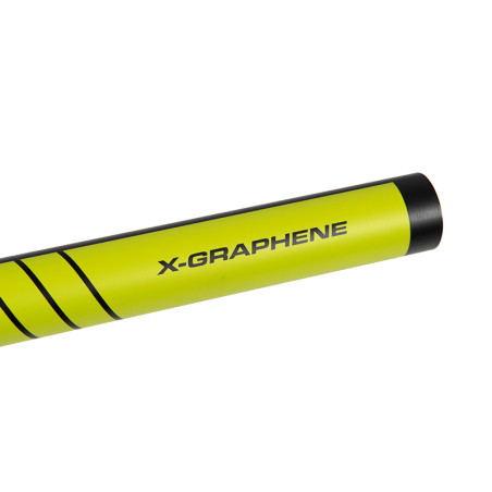 TORQUE CARP X POWER POLE PACKAGE 11M50