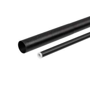 TORQUE CARP X POWER POLE PACKAGE 11M50