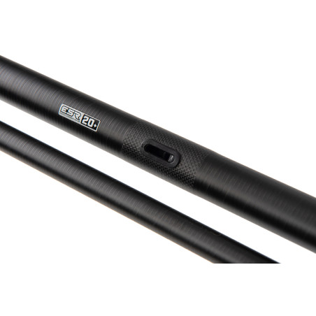 TORQUE CARP X POWER POLE PACKAGE 11M50