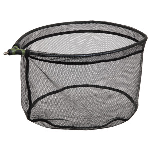 TETE FISHERIE RUBBER D.50CM 6MM