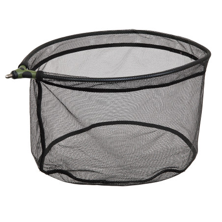 TETE FISHERIE RUBBER D.50CM 6MM