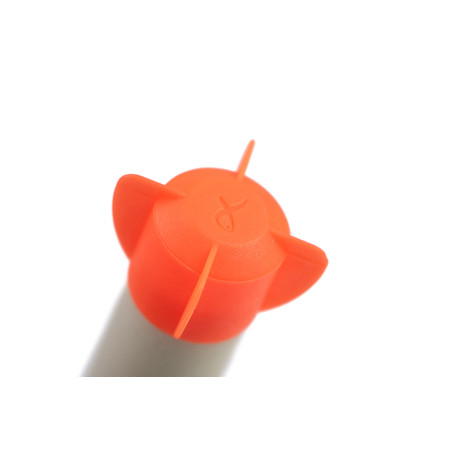 12MM FOAM PELLET WAGGLER