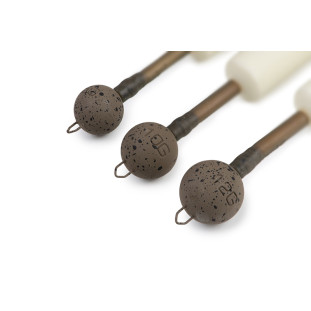 12MM FOAM PELLET WAGGLER