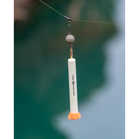 12MM FOAM PELLET WAGGLER