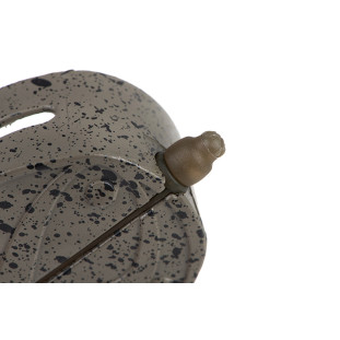 OPEN ALLOY FEEDERS XL DISTANCE