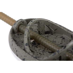 METHOD FEEDERS XL DISTANCE